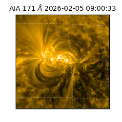 saia - 2026-02-05T09:00:33.342000