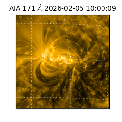 saia - 2026-02-05T10:00:09.350000