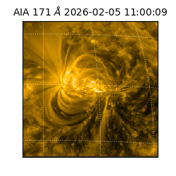 saia - 2026-02-05T11:00:09.350000