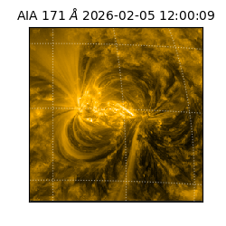 saia - 2026-02-05T12:00:09.342000