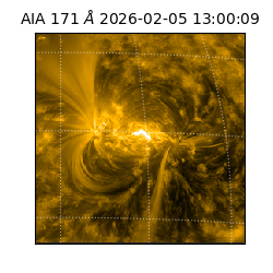 saia - 2026-02-05T13:00:09.350000