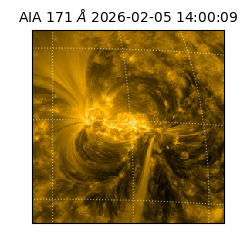 saia - 2026-02-05T14:00:09.342000
