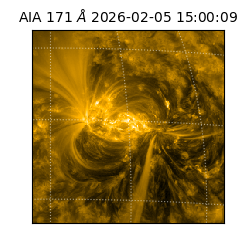 saia - 2026-02-05T15:00:09.349000