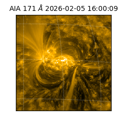 saia - 2026-02-05T16:00:09.349000