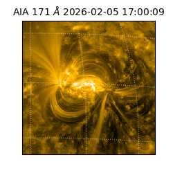 saia - 2026-02-05T17:00:09.349000