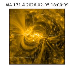 saia - 2026-02-05T18:00:09.350000