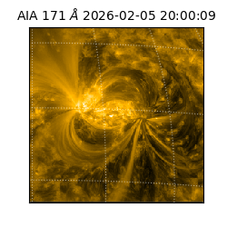 saia - 2026-02-05T20:00:09.349000