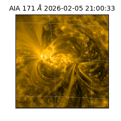 saia - 2026-02-05T21:00:33.350000