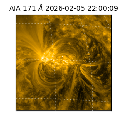saia - 2026-02-05T22:00:09.350000