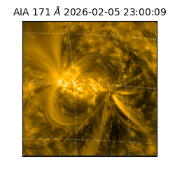 saia - 2026-02-05T23:00:09.350000
