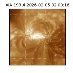 saia - 2026-02-05T02:00:16.846000