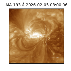 saia - 2026-02-05T03:00:06.810000