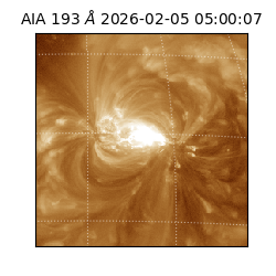 saia - 2026-02-05T05:00:07.045000