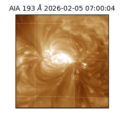 saia - 2026-02-05T07:00:04.843000