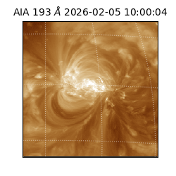 saia - 2026-02-05T10:00:04.842000