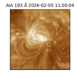 saia - 2026-02-05T11:00:04.843000