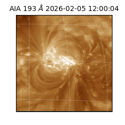 saia - 2026-02-05T12:00:04.835000