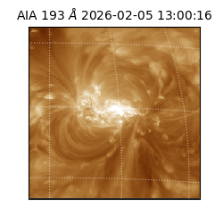 saia - 2026-02-05T13:00:16.843000
