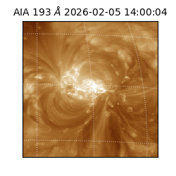 saia - 2026-02-05T14:00:04.835000