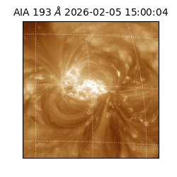 saia - 2026-02-05T15:00:04.842000