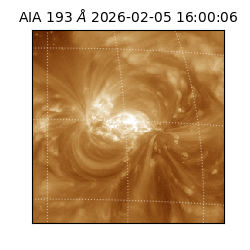 saia - 2026-02-05T16:00:06.807000