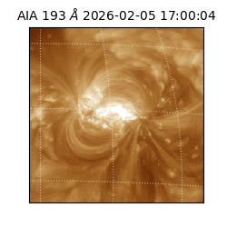 saia - 2026-02-05T17:00:04.843000