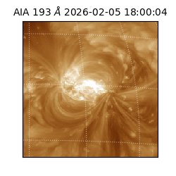 saia - 2026-02-05T18:00:04.843000