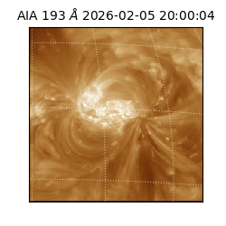 saia - 2026-02-05T20:00:04.843000