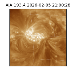 saia - 2026-02-05T21:00:28.846000