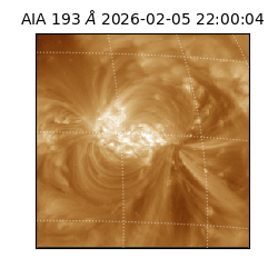 saia - 2026-02-05T22:00:04.843000