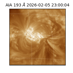 saia - 2026-02-05T23:00:04.843000