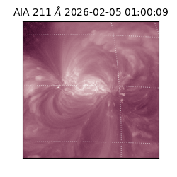 saia - 2026-02-05T01:00:09.618000