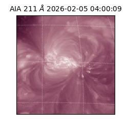 saia - 2026-02-05T04:00:09.633000