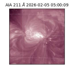 saia - 2026-02-05T05:00:09.618000