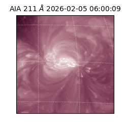 saia - 2026-02-05T06:00:09.626000