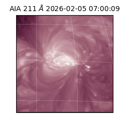 saia - 2026-02-05T07:00:09.626000