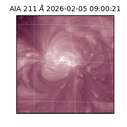 saia - 2026-02-05T09:00:21.630000