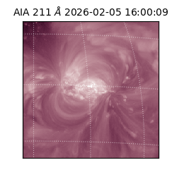 saia - 2026-02-05T16:00:09.623000