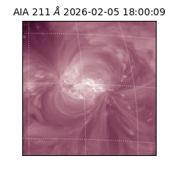 saia - 2026-02-05T18:00:09.631000