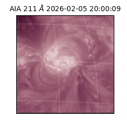 saia - 2026-02-05T20:00:09.634000