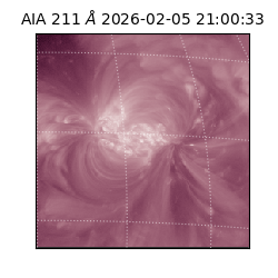 saia - 2026-02-05T21:00:33.633000