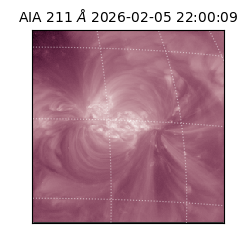 saia - 2026-02-05T22:00:09.633000