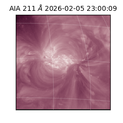 saia - 2026-02-05T23:00:09.632000