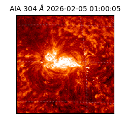 saia - 2026-02-05T01:00:05.129000