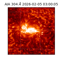 saia - 2026-02-05T03:00:05.137000