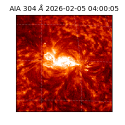 saia - 2026-02-05T04:00:05.129000