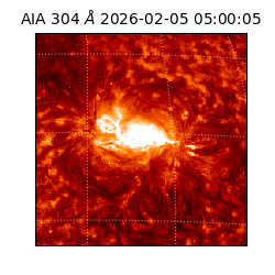 saia - 2026-02-05T05:00:05.140000