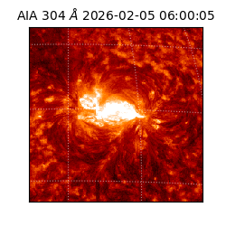 saia - 2026-02-05T06:00:05.129000