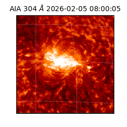 saia - 2026-02-05T08:00:05.129000