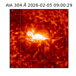 saia - 2026-02-05T09:00:29.129000